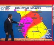 Screenshot_20241008-030457_YouTube.jpg
