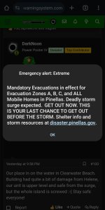 Screenshot_20241009-095151_Wireless Emergency Alerts.jpg