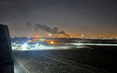 IMG_8029.jpeg