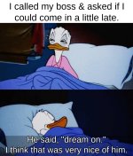 1731819564604.jpeg