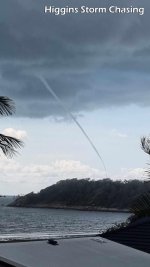 waterspout.jpg