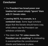 1000001040.jpg