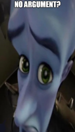 1741283549092.png