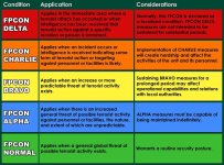 chart.jpg