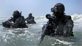 SF frogmen.webp