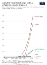 1000005059.jpg