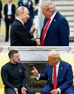 1000005171.jpg
