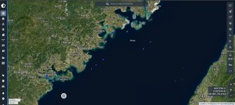 CN RoRo 8-19-25.jpg