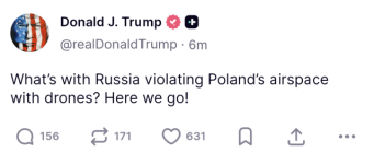 1757517492101.png 1757517492101.png