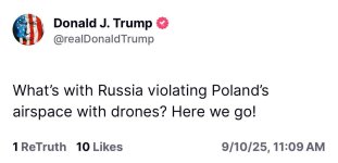 1000005543.jpg 1000005543.jpg