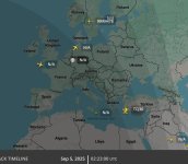 Screenshot 2025-09-12 alle 23.25.20_compressed(1).jpg