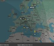 Screenshot 2025-09-12 alle 23.25.37_compressed(1).jpg