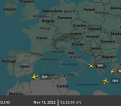 Screenshot 2025-09-13 alle 02.37.59.png
