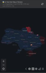 IMG_0641.jpeg