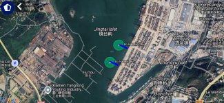 Screenshot_20250917_170701_MarineTraffic.jpg
