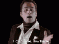 1758583232785.gif