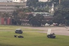 1000006457.jpg 1000006457.jpg