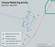 1000006685.jpg 1000006685.jpg