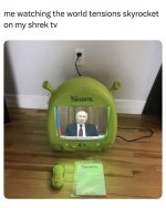 IMG_7276.jpeg