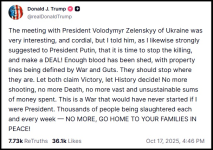 1760782257595.png 1760782257595.png