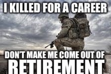 IMG_3790.jpeg IMG_3790.jpeg