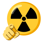 1000000348.png
