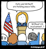 1764676147300.png