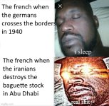 49z2k7.jpg