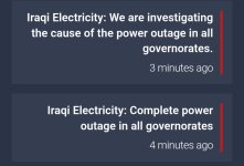 1000003515.jpg