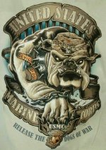 7a44d7e66576789dc1b162a8ae7a9dfd--dog-wear-marine-corps.jpg