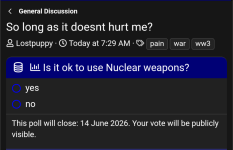 4141.png