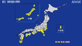 777.webp