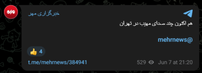 780.png