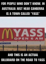 1782262588937.png