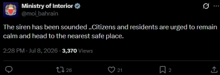 1783478096316.png