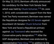 Screenshot_20260717_170706_Wikipedia.jpg