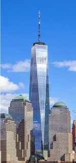 new-york-4725115-scaled.jpg