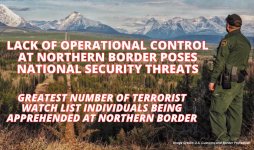 Lack-Of-Operational-Control-At-Northern-Border-Poses-National-Security-Threats.jpg
