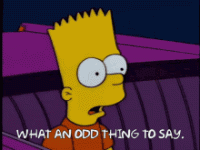 IMG_1749.gif IMG_1749.gif