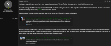 Screenshot 2026-10-01 alle 17.41.41.png