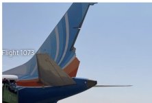 IMG_2127.jpeg