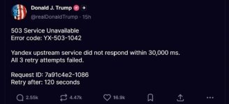 5299.jpg