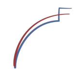 F_-GHq0WkAA45a0.png