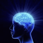 imageedit_2_4053164158.gif