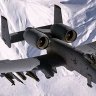 epsilon104