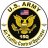 ArmyATC