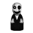 WD_Gaster