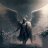 YHWH's_Sentinel